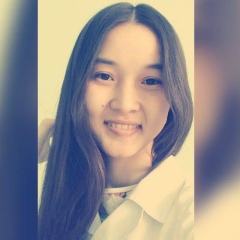 Ainur Tulegenova, 06.11, Атырау