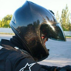 Максим Мензелеев, 09.05.1985, Тольятти