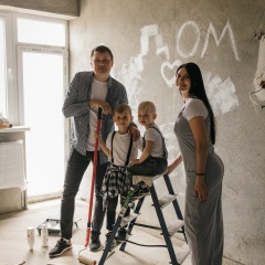 Анна Бахчиева