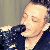 Timur Puchkovsky, 17.12