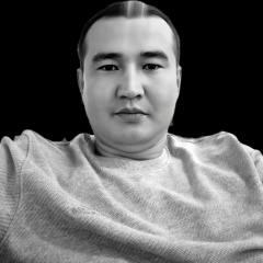 Медет Абдікерім, 10.09.1993, Шымкент