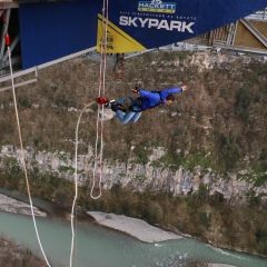 Кирилл Бобровский