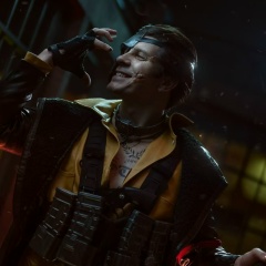 Владимир Клименко, 11.04, Белгород