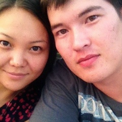 Дамир Мухаметгалин