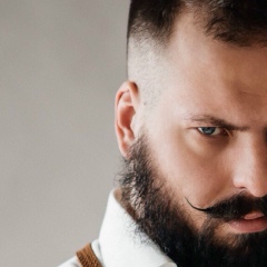 Майкл Иванов, 10.05, Донецк