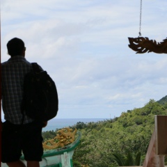 Игорь Крючков, 18.05.1988, Тольятти