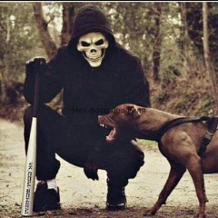 Магомед Джабраилов, 21.08.1987, Москва