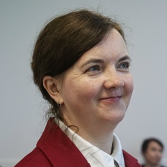 Ольга Клименкова, 07.08.1980, Гатчина