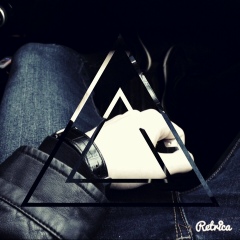 Ерхан Мухамедсадыков, 31.07, Алматы