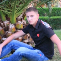 Дмитрий Илларионов, 24.03, Киев