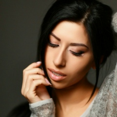 Лана Тиграна, 19.06.1992, Киев