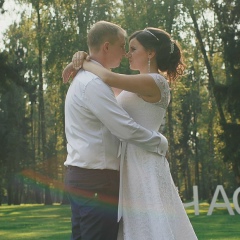 Denis Lebedev, 03.10, Лобня