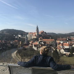 Ирина Баева, 25.11.1986