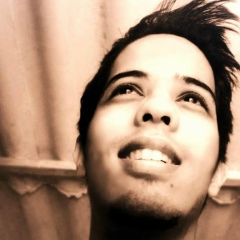 Criss Anas, 11.11, Paris