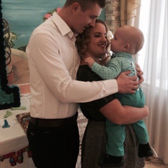 Игорь Бороденко, 01.10, Киев