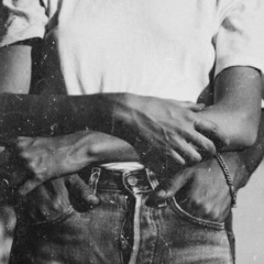 Оксана Доева, 10.04.1996