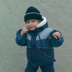 Dilshod Ibragimov, 14.01.1994