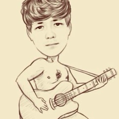 Антон Субботин