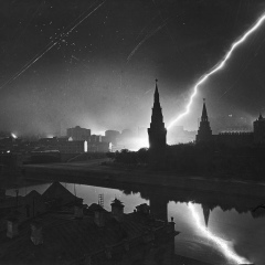 Алексей Щербаков, 29.03.1990, Москва