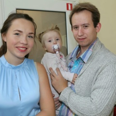 Сергей Громов, 26.06.1992, Рига