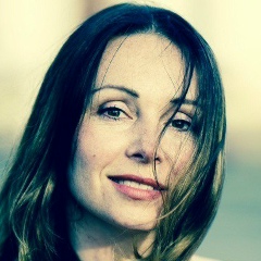 Надежда Александрова, 25.02, Санкт-Петербург