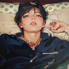 Ксения Малова, 28.02, Санкт-Петербург