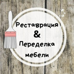 Андрей Ураган, 25.07.1990, Алматы