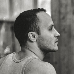 Константин Солдатов, Ярославль