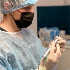 Петр Кокин, 24.06, Москва