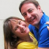 Катя Паниц, 16.03, Киев