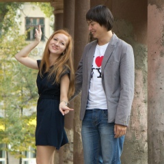 Евгений Ким, 08.11, Алматы