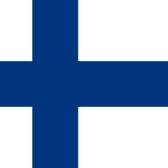 Екатерина Ρогожина, 03.07.1993