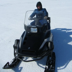 Иван Смоленцев, 07.05