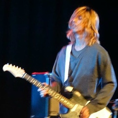 Gabriel Marques, 28.08.1994, São Paulo