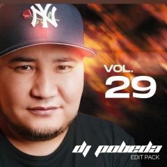 Женисхан Галымов, 10.05