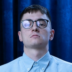 Григорий Левин, Екатеринбург