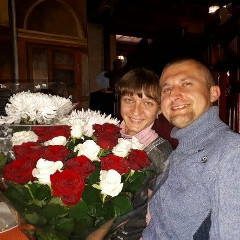 Валентина Данько-Саченок, 17.12, Запорожье