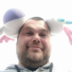 Алексей Мясников, 04.01.1981, Санкт-Петербург