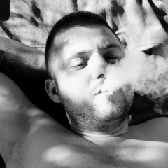 Vlad Prishenko, 01.12.1993, Warszawa