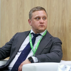 Илья Пачкай, 07.08, Екатеринбург