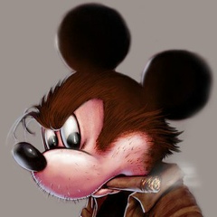 Сергей Голопуро, Калининград