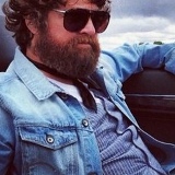 Влад Ярына, 13.08