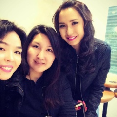 Бадам Ганбаатар, 08.03, Москва