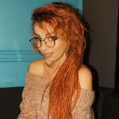 Людмила Осипчук, Костополь