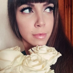 Нина Марсакова, 07.05, Самара