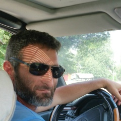 Идрис Чакуев, 26.06.2008, Грозный