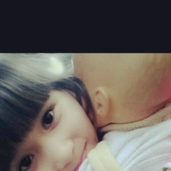 Сара Испанова, 22.02, Алматы