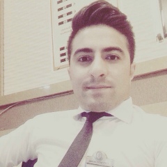 Valex Asadov, 08.12.1991, Malatya