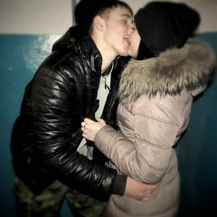 Мария Парфёнова, 19.01, Уральск