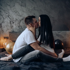 Денис Шикунов, 09.08.1992, Москва